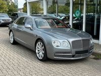 begagnad Bentley Flying Spur Flying Spur4.0 V8 Mulliner