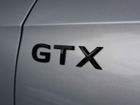 begagnad VW ID4 GTX 299hk Beställningsbil