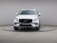 begagnad Volvo XC60 T8 Recharge Awd Inscription Voc Drag Panorama