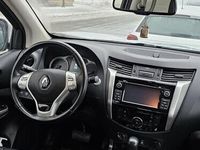 begagnad Renault Alaskan 2.3 dCi 4WD Euro 6