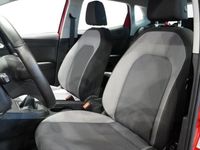 begagnad Seat Ibiza 1.0 TSI 95 STYLE