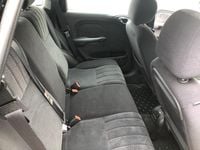 Begagnad Chrysler PT Cruiser 116 HK (85 kW) 2005