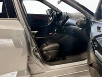 Ny Nissan Juke Tekna 115 HK (84 kW) 2025 Grå SUV