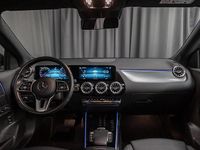 Begagnad Mercedes EQA250 Advanced Plus 2021 SUV