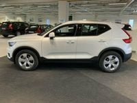 begagnad Volvo XC40 T2 FWD Momentum