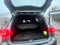 Begagnad Mercedes GLB200 150 HK (110 kW) 2021 SUV