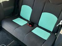 Begagnad BAW Pony 2023 Halvkombi