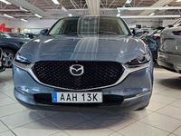 begagnad Mazda CX-30 2.0 COSMO