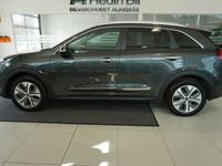 begagnad Kia e-Niro NiroAdvance Plus Tech Pack