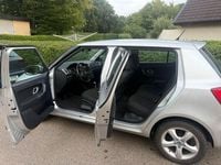 Bild 3