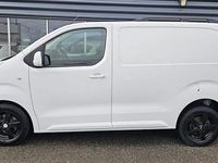 Begagnad Peugeot Expert 95 HK (69 kW) 2017 Van