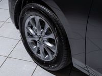begagnad Mazda 2 1.5 Sky inkl. Vinterhjul