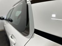 begagnad Citroën C4 Cactus 1.2 PureTech Euro 5