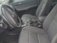 begagnad Volvo S40 2.4 Euro 4