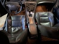 Begagnad Volvo V70 170 HK (125 kW) 2006 Kombi