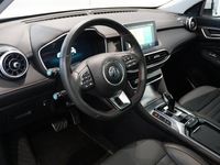 begagnad MG EHS Luxury 1.5T Plug-In Hybrid Panorama 258hk