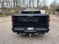 begagnad RAM 1500 1500 Dodge