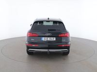 begagnad Audi Q5 40 2.0 TDI quattro S Tronic Ambition / Värmare, AWD