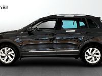 begagnad VW Tiguan Life 1.5 TSI 150hk Dragkrok/Backkamera