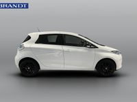 begagnad Renault Zoe R110