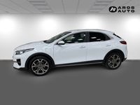 begagnad Kia XCeed Plug-in Hybrid DCT Advance plus 141hk