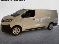 begagnad Opel Vivaro-e Combi Business 75 kWh 2023, Transportbil