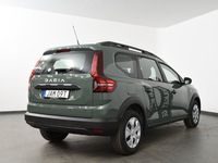 begagnad Dacia Jogger TCe 110 Essential