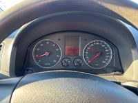 Begagnad VW Golf IV 102 HK (75 kW) 2006