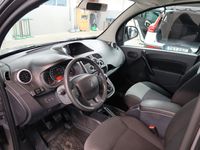 begagnad Renault Kangoo Express Skåp phII dCi 110 S/S