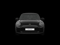 Ny Mini Cooper 135 kW (184 HK) 2025 Halvkombi