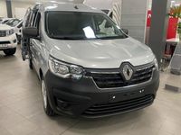 begagnad Renault Express L1 hedin premium 2023, Transportbil
