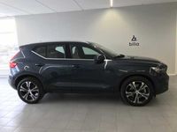 begagnad Volvo XC40 Recharge T4 Inscription