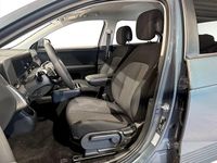 Ny Hyundai Ioniq 5 Essential 125 kW (170 HK) 2025 Grön SUV