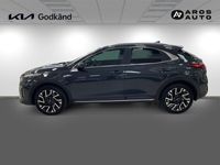 begagnad Kia XCeed Plug-in Hybrid DCT Advance 2023, Halvkombi