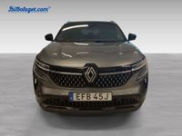 begagnad Renault Austral TCe 160 Techno A