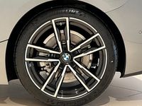 begagnad BMW Z4 20i, M-Sport, Harman Kardon, Backkamera 2024, Cab
