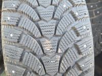 Begagnad BMW 316 116 HK (85 kW) 2002 Silver Sedan