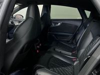 begagnad Audi A7 3.0 TDI V6 COMPETITION QUATTRO Business Edition 2016, Sportkupé