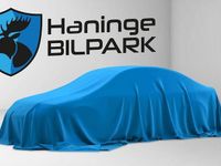 Begagnad Kia XCeed 141 HK (103 kW) 2021 Svart SUV