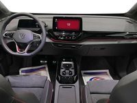 begagnad VW ID4 GTX 4M | Edition | | Atteviks | SPEC | 2024 | 2023, SUV