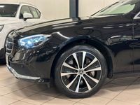 begagnad Mercedes E300 de Plug-In 9G-Tronic 306hk