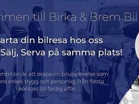 Begagnad BMW X5 235 HK (172 kW) 2007 Grå SUV