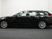 begagnad Volvo V90 D4 Momentum Advanced SE II 2020, Kombi