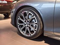 Ny Audi A6 S-Line 2026 Kombi