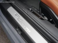 Begagnad Porsche 911 Carrera Cabriolet 395 HK (290 kW) 2024 Grå Cab