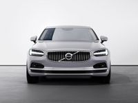 begagnad Volvo S90 B4 Bensin Core