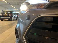 begagnad Hyundai i20 1.4 Automat Euro 6 101hk AUTO