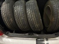 Begagnad Peugeot 307 136 HK (100 kW) 2005