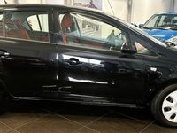 begagnad Opel Corsa 5-dörrar 1.4 Euro 4 Räntefritt