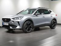 Begagnad Cupra Formentor 310 HK (228 kW) 2021 Okänd SUV